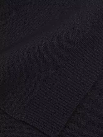 COLORFUL STANDARD | Schal | 